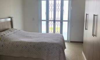 Imagem 4: BALNEáRIO PIçARRAS - Casa Padrão - Itacolomi