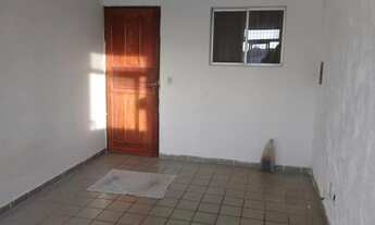 Imagem 4: Apartamento para vender no José Américo, 03 quartos, R$: 110.000,00