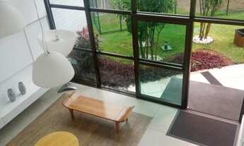 Imagem 2: Apartamento para venda com 80 metros quadrados com 3 quartos em Encruzilhada - Recife - PE