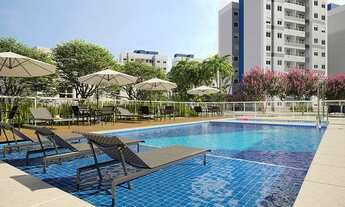 Imagem 2: EMPREENDIMENTO À VENDA RESIDENCIAL PANORAMA JUNDIAÍ SÃO PAULO