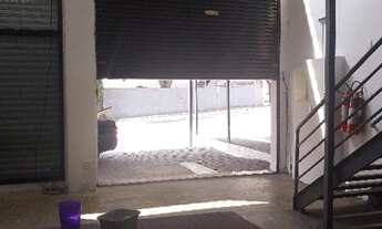 Imagem 6: Loja para alugar, 69 m² por R$ 3.390,00/mês - Taboão - São Bernardo do Campo/SP