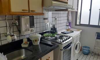 Imagem 2: Porto Alegre - Apartamento Padrão - Petrópolis