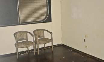 Imagem 5: Aluguel Casa LIDICE