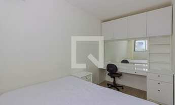 Imagem 7: Apartamento à Venda - Jardim Itu-Sabará, 2 Quartos, 52 m2