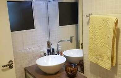 Imagem 7: Apartamento com 02 quartos em Nilópolis, sua oportunidade do imóvel próprio