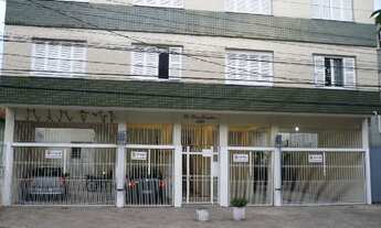 Imagem 2: PORTO ALEGRE - Kitchenette/Conjugados - CIDADE BAIXA