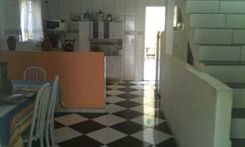 Imagem 3: Jaguaré - Sobrado a venda com 183m² de construção