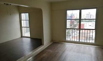 Imagem 5: Apartamento no Centro de São Bernardo do Campo Venda ou Locação