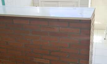 Imagem 4: Ótimo apto. de 01 dormitório, no Centro Histórico, ao lado do Zaffari