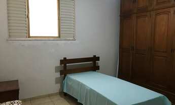 Imagem 5: Vendo apartamento centro de Leopoldina