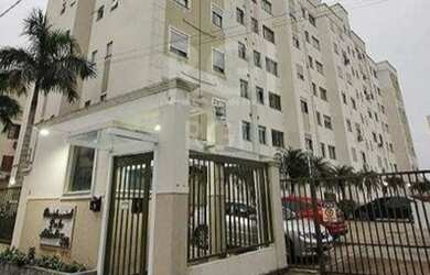 Imagem 7: Porto Alegre - Apartamento Padrão - Sarandí