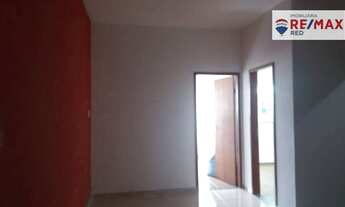 Imagem 7: Casa com 3 dormitórios à venda, 194 m² por R$ 270.000,00 - Parque das Acacias - Conselheir