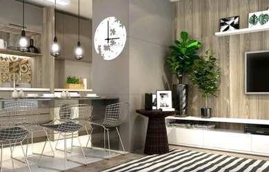 Imagem 3: APARTAMENTO Primavera Novo Hamburgo