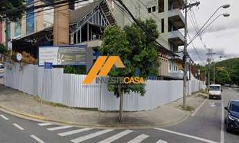 Imagem 2: PONTO COMERCIAL em SOROCABA - SP, PARQUE CAMPOLIM