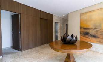 Imagem 3: 4 quartos no Cruzeiro