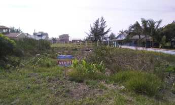 Imagem: Lote/Terreno para venda possui 300 metros