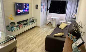 Imagem 3: CASA AMARELA EDF. SAN TIAGO