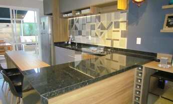 Imagem 5: Casa - Centro - Valinhos