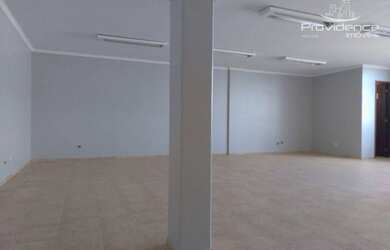 Imagem 3: Sala para alugar, 101 m² por R$ 2.000,00/mês - Centro - Cascavel/PR