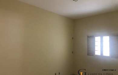 Imagem 4: Casa comercial para locação - LC141