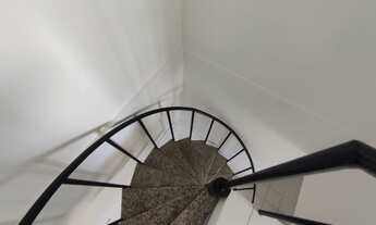 Imagem 5: APARTAMENTO VENDA