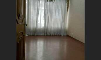 Imagem 4: Casa no Campo Belo