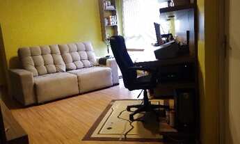 Imagem 3: Porto Alegre - Apartamento Padrão - Nonoai