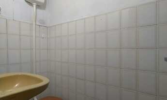 Imagem 7: Casa comercial para alugar no bairro Cai?ara