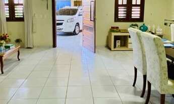 Imagem 7: Casa para venda tem 265 metros quadrados com 3 quartos em Mondubim - Fortaleza - CE