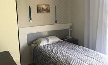 Imagem 7: Sobrado 220 m² em Czerniewicz - Jaraguá do Sul - SC