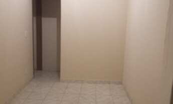 Imagem 6: Aluga se casa campo grande rj