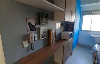 Imagem 3: Excelente apartamento no Ilhas do Caribe