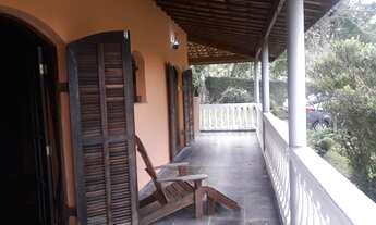 Imagem 7: Fazenda/Sítio/Chácara para venda tem 6455 metros quadrados com 2 quartos