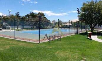 Imagem 3: Casa com 4 dormitórios à venda, 458 m² por R$ 2.400.000,00 - Parque Do Jiqui - Parnamirim