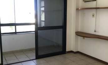 Imagem 7: 03 suites, 197m2, nascente, 04 garagens - Caminho das Árvores!