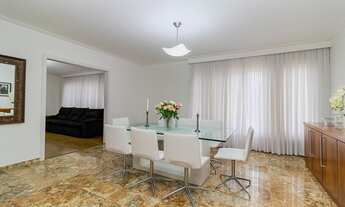 Imagem 3: Casa térrea no São Pedro à venda por R$ 1.300.000 - São José dos Pinhais/PR