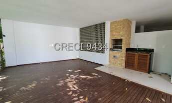 Imagem 6: Cond. próximo vilas do Atlântico