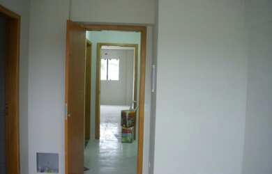 Imagem 5: Conjunto Comercial - Colombo