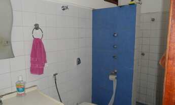 Imagem 7: Casa - Jardim Planalto - Franca