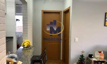 Imagem 4: Residencial Acauã - Venda - Centro - Bauru/SP