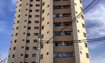 Imagem 5: APARTAMENTO - SANTANA - SP