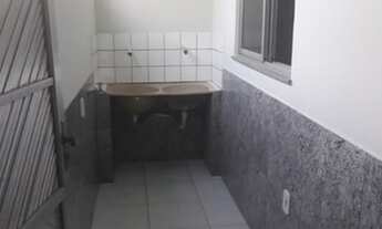 Imagem 6: Casa de 1 quarto no Jardim Meriti