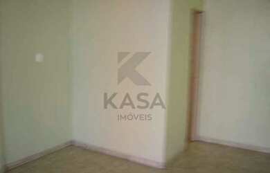 Imagem 5: CANOAS - Loja/Salão - ESTANCIA VELHA