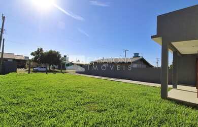 Imagem 6: Arroio do Sal/RS - Casa Padrão - Quatro Lagos