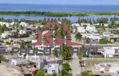 Imagem 3: CONDOMÍNIO LAGUNA <br>Temos várias opções de lotes no Condomínio