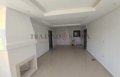 Imagem 5: Excelente residência, frente Norte, localizada no Baln. São Pedro - Arroio do Sal - RS