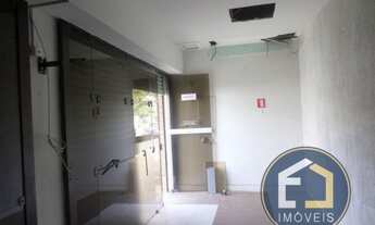 Imagem: SETOR CENTRO-SALAS COMERCIAS