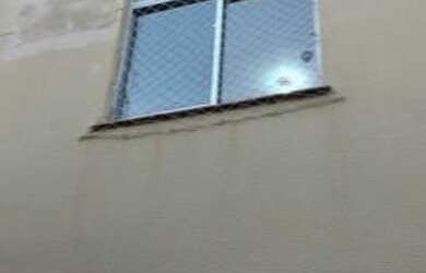 Imagem 3: Apartamento Canudos Novo Hamburgo