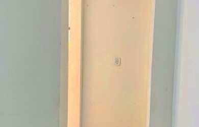 Imagem 7: Casa de 2 quartos em Piabetá (Inhomirim) - Magé - RJ