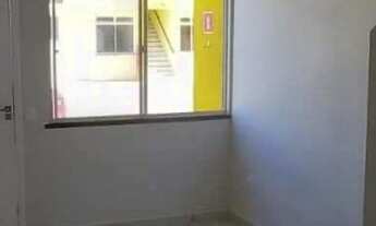 Imagem 4: Apartamentos em Caucaia R$ 155.000,00